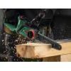 Bosch Home and Garden PKE18V-30-28 Aku řetězová pila