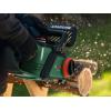 Bosch Home and Garden PKE18V-30-28 Aku řetězová pila
