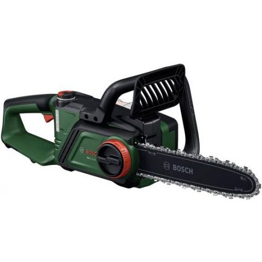 Bosch Home and Garden PKE18V-30-28 Aku řetězová pila