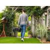 Bosch Home and Garden 06008E1100 VISIMOW18V-200 robotická sekačka
