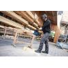 Bosch Professional GKE 18V-40 akumulátor Aku řetězová pila + akumulátor