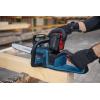 Bosch Professional GKE 18V-40 akumulátor Aku řetězová pila + akumulátor