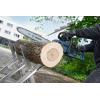 Bosch Professional GKE 18V-40 akumulátor Aku řetězová pila + akumulátor