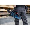 Bosch Professional GKE 18V-40 akumulátor Aku řetězová pila + akumulátor