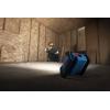 Bosch Professional GLI18V-1500 akumulátorové LED pracovní osvětlení 06014A8000