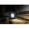Bosch Professional GLI18V-1500 akumulátorové LED pracovní osvětlení 06014A8000
