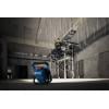 Bosch Professional GLI18V-3000 akumulátorové LED pracovní osvětlení 06014A8100
