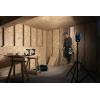 Bosch Professional GLI18V-3000 akumulátorové LED pracovní osvětlení 06014A8100