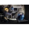 Bosch Professional GLI18V-3000 akumulátorové LED pracovní osvětlení 06014A8100