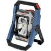 Bosch Professional GLI18V-3000 akumulátorové LED pracovní osvětlení 06014A8100