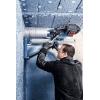 Bosch Professional GCR 180 (Ⅱ) stojanový držák na vrtačku