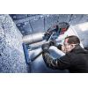 Bosch Professional GCR 180 (Ⅱ) stojanový držák na vrtačku