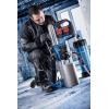 Bosch Professional GCR 180 (Ⅱ) stojanový držák na vrtačku