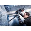 Bosch Professional GCR 180 (Ⅱ) stojanový držák na vrtačku