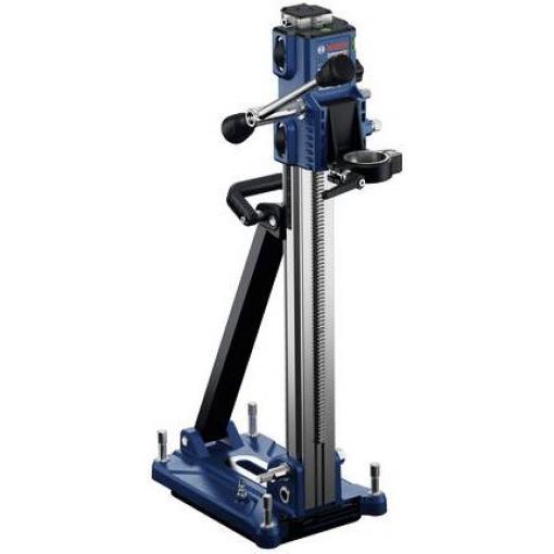 Bosch Professional GCR 180 (Ⅱ) stojanový držák na vrtačku