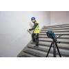 Bosch Professional GLL 20-22 G křížová laserová vodováha