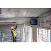 Bosch Professional GLL 20-22 G křížová laserová vodováha