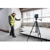Bosch Professional GLL 20-22 G křížová laserová vodováha