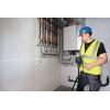 Bosch Professional GLL 20-22 G křížová laserová vodováha