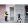 Bosch Professional GLL 20-22 G křížová laserová vodováha