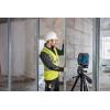 Bosch Professional GLL 20-22 G křížová laserová vodováha