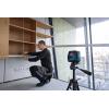 Bosch Professional GLL 20-22 G křížová laserová vodováha