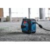 Bosch Professional GLL 20-22 G křížová laserová vodováha