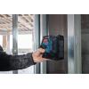 Bosch Professional GLL 20-22 G křížová laserová vodováha