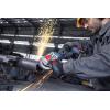 Bosch Professional GWX18V-11PS 06019N4400 Akumulátorová úhlová bruska