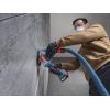 Bosch Professional GWX18V-11PS 06019N4400 Akumulátorová úhlová bruska