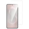 4Smarts ochranné sklo na displej smartphonu Samsung Galaxy S26 1 ks 541737