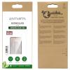 4Smarts ochranné sklo na displej smartphonu Samsung Galaxy S26 1 ks 541737