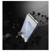 4Smarts 4smarts 541740, Cover, Samsung, Galaxy S26+, 17 cm (6.7), Transparent Pouzdro + sada ochranného skla Samsung Galaxy S26+ transparentní 541740