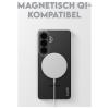 PanzerGlass zadní kryt na mobil Samsung Galaxy S26 transparentní 1552552 CR28187