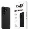 PanzerGlass zadní kryt na mobil Samsung Galaxy S26 černá 1552552 CR92143