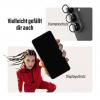 PanzerGlass zadní kryt na mobil Samsung Galaxy S26 černá 1552552 CR92143