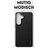 PanzerGlass zadní kryt na mobil Samsung Galaxy S26 černá 1552552 CR92143