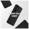 PanzerGlass zadní kryt na mobil Samsung Galaxy S26 černá 1552552 CR92143