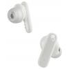 Skullcandy Smokin Buds True Wireless Bone Orange špuntová sluchátka (In Ear) Bluetooth® oranžová, bílá dotykové ovládání telefon