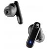 Skullcandy Smokin Buds True Wireless Black špuntová sluchátka (In Ear) Bluetooth® stereo černá dotykové ovládání mobil