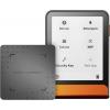 Ledger Flex Orange + Recovery Key Hardwarová peněženka oranžová Bluetooth 1 ks FLEX-ORABTC-RKEY-ESDEPTIT