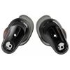 Skullcandy Method 360 ANC Sound By Bose špuntová sluchátka (In Ear) Bluetooth® stereo černá Potlačení hluku Nabíjecí pouzdro sportovní