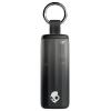 Skullcandy Method 360 ANC Sound By Bose špuntová sluchátka (In Ear) Bluetooth® stereo černá Potlačení hluku Nabíjecí pouzdro sportovní