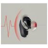Skullcandy Method 360 ANC Sound By Bose špuntová sluchátka (In Ear) Bluetooth® stereo černá Potlačení hluku Nabíjecí pouzdro sportovní