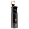 Skullcandy Dime Evo TWS Headset do uší (In Ear) Bluetooth® černá vč. nabíjecí a dokovací stanice mobil