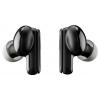 Skullcandy Dime Evo TWS Headset do uší (In Ear) Bluetooth® černá vč. nabíjecí a dokovací stanice mobil