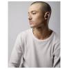 Skullcandy Dime Evo TWS Headset do uší (In Ear) Bluetooth® černá vč. nabíjecí a dokovací stanice mobil
