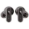 Skullcandy Dime 3 True Wireless Black Orange špuntová sluchátka (In Ear) Bez kabelu stereo černá Redukce šumu mikrofonu Nabíjecí pouzdro sportovní