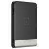 Ledger Flex Graphite + Recovery Key Hardwarová peněženka šedá USB-C® 1 ks FLEX-RKEY-ESDEPTIT