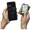 Ledger Flex Graphite + Recovery Key Hardwarová peněženka šedá USB-C® 1 ks FLEX-RKEY-ESDEPTIT